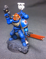 ultramarine_sergeant_by_risende4th-d7d5r38.jpg