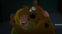 Scooby-Doo-Batman-The-Brave-and-the-Bold.mp4_snaps.jpg