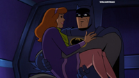 Scooby-Doo-Batman-The-Brave-and-the-Bold.mp4_snaps.jpg