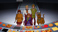 Scooby-Doo-Batman-The-Brave-and-the-Bold.mp4_snaps.jpg