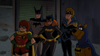 Scooby-Doo-Batman-The-Brave-and-the-Bold.mp4_snaps.jpg