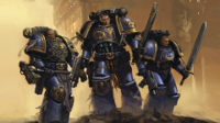 warhammer-40k-space-marine11.jpg