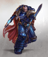 ultramarine_captain_cato_sicarius_by_diegogisbertl.jpg