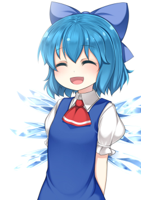 Cirno.full.1035006.jpg