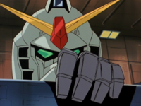 [EG]ZZ_Gundam_BD_13_Resub(720p)[09AE3D11].mkv_snap.jpg