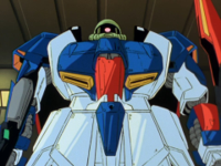 [EG]ZZ_Gundam_BD_12_Resub(720p)[CC136E85].mkv_snap.jpg