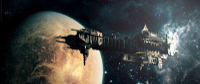 800px-Space_Marine_Battle_Barge.jpg