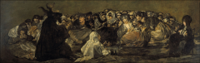 francisco_de_goya_y_lucientes_-_witches_sabbath_th.jpg