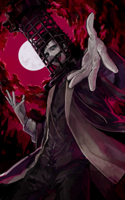 __micolash_host_of_the_nightmare_bloodborne_drawn_.jpg