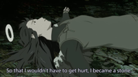 coalgirls_haibane_renmei_13_1280x720_blu-ray_flac_.jpg