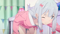 [HorribleSubs]-Eromanga-sensei-01-[1080p].mkv_snap.jpg