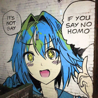 no_homo.jpg