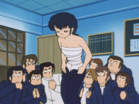 [Kagura]-Urusei-Yatsura-110-[BDRip-1280x960-x264-H.jpg