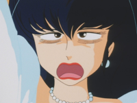 [Kagura]-Urusei-Yatsura-110-[BDRip-1280x960-x264-H.jpg