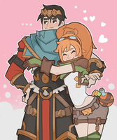 battlerite__lucie_and_raigon_by_splashbrush-dbvtay.jpg