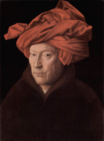 Portrait_of_a_Man_in_a_Turban_(Jan_van_Eyck).jpg