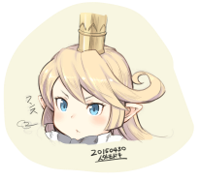 __charlotta_granblue_fantasy_drawn_by_jingai_modok.jpg