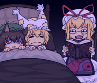 bedtime-stories.jpg