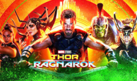 thor-ragnarok-end-credits-avengers-infinity-war-87.jpg