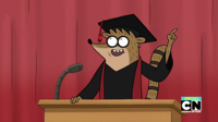 S07E36-Rigby-s-Graduation-Day-Special.mkv_snapshot.jpg