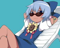 Cirno_45a6e0_6243277.jpg