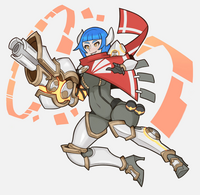 battlerite__destiny_by_splashbrush-dbuu0hs.jpg