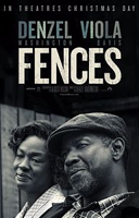 Fences_(film).jpg