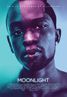 Moonlight2016poster.jpg