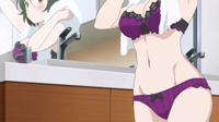 [HorribleSubs]-Takunomi-04-[720p].mkv_snapshot_11..jpg