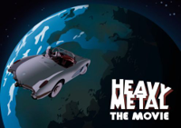 poster__heavy_metal_by_adripan-d9roy6a.jpg