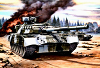 Russain-T-Tanks-in-Action_art.jpg