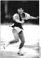 Bundesarchiv_Bild_183-1989-0407-022,_Midori_Ito.jpg