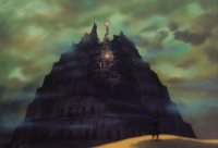 [Beatrice]-Babel-Nisei-OVA-01-[BDRip-1058x720-x264.jpg