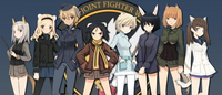 strike-witches.jpg