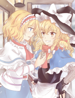 __alice_margatroid_kirisame_marisa_and_shanghai_do.jpg