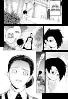 379698-the-promised-neverland_v5_ch37.html-page=9.jpg