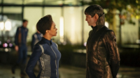 star-trek-discovery-season-1-episode-15-review-wil.jpg