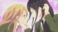 [HorribleSubs]-Citrus-05-[1080p][(006962)21-02-50].JPG