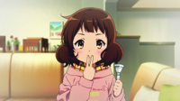 Euphonium_01_7.jpg