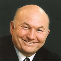 Luzhkov-Juriy-Mihaylovich.jpg