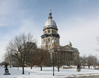 архитектурный-вид-красивый-(Illinois_State_Capitol.jpg