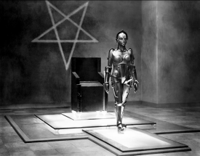 metropolis4-maria-robot.jpg