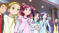 Precure.All.Stars.jpg