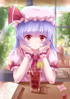 Reimu-Hakurei-Touhou-Project-Anime-Remilia-Scarlet.jpeg