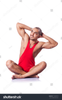 stock-photo-young-wrestler-isolated-on-the-white-1.jpg