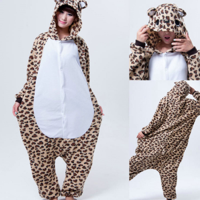 animal-adult-unisex-leopard-bear-costume-onesies-k.jpg