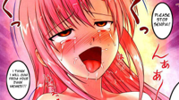 Ahegao-Print-Harajuku-Face-Red-Funny-Shy-Girl-Sexy.jpg