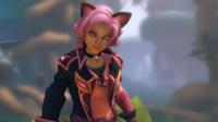 paladins_maeve.jpg