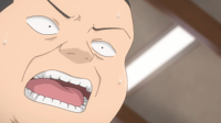 [HorribleSubs]-Karakai-Jouzu-no-Takagi-san-05-[720.jpg