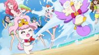 [Commie]-Go-Princess-Precure-28-[CBF89CD0].mkv_sna.jpg